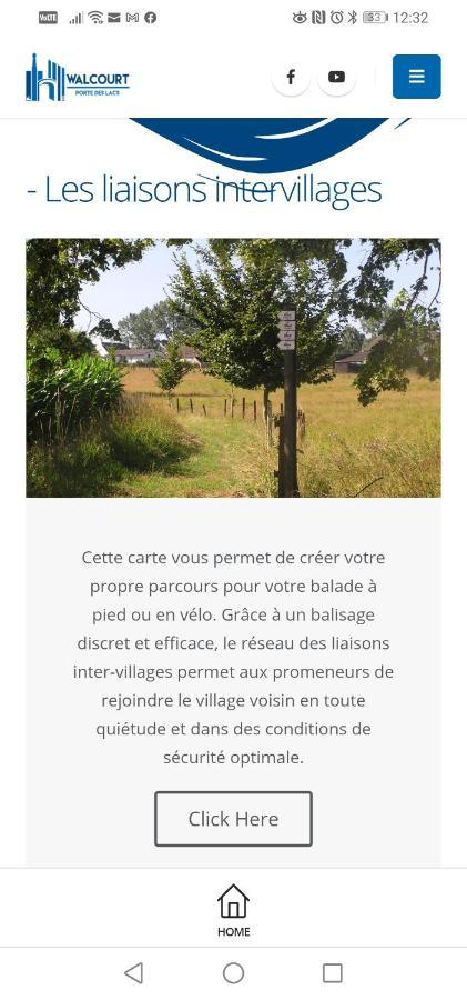 Maison D'Hote Les Notes Endormie Chambre Secrete Berzee Exterior foto